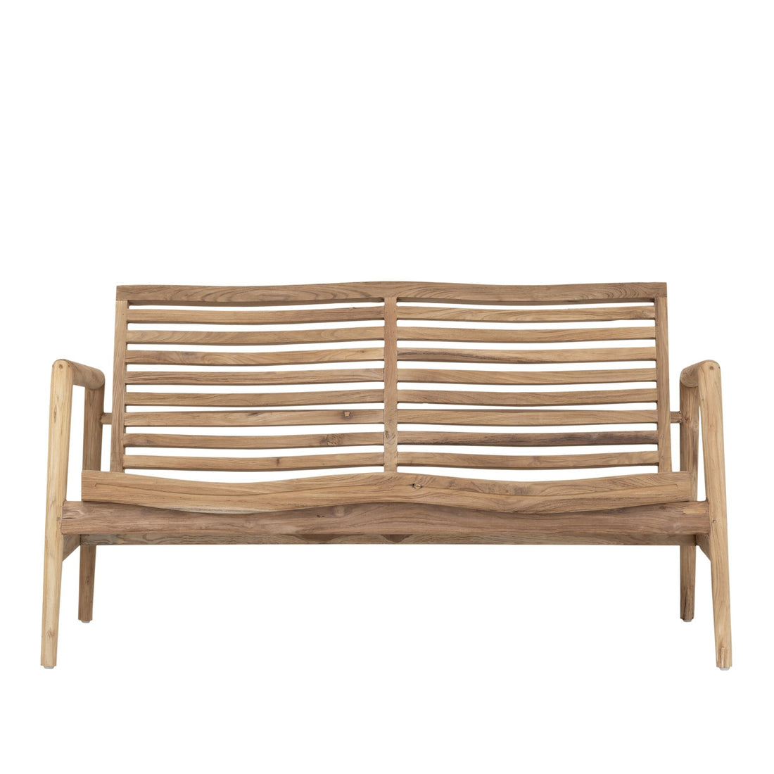 MUST Living Outdoor Sofa Ray 2-osobowa