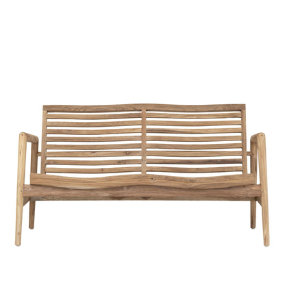 MUST Living Outdoor Sofa Ray 2-osobowa