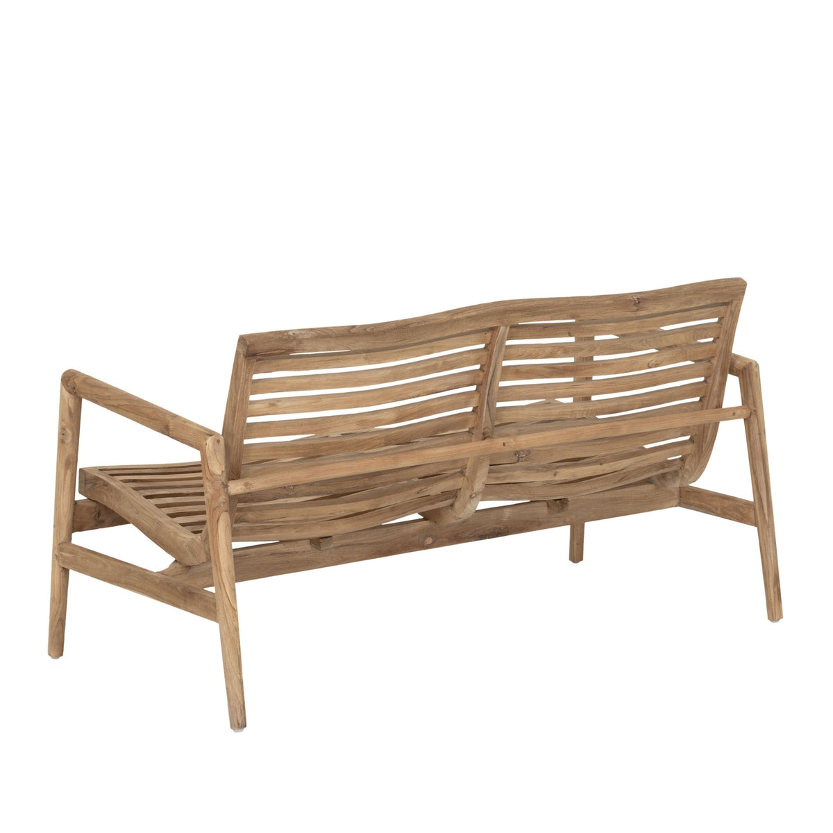 MUST Living Outdoor Sofa Ray 2-osobowa