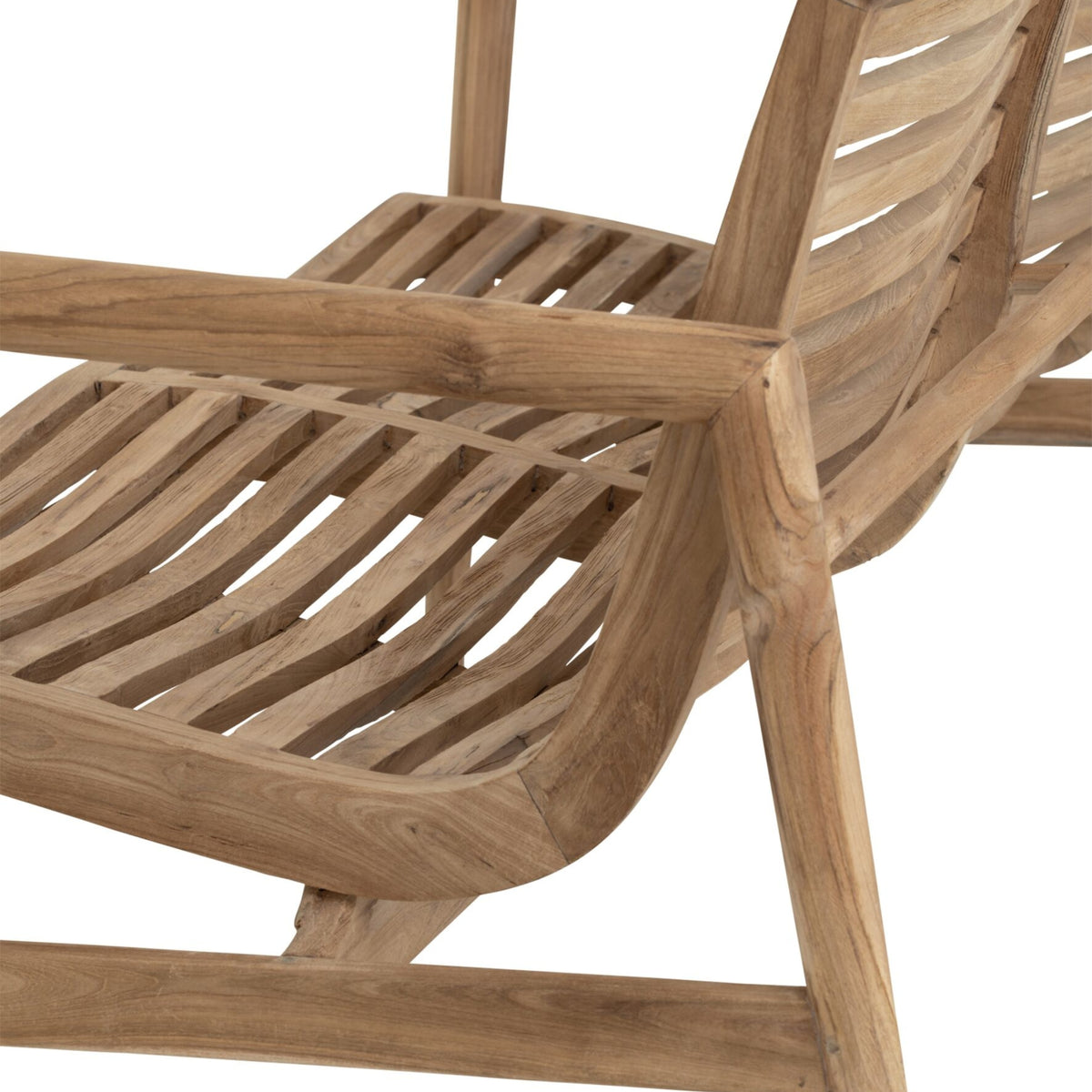 MUST Living Outdoor Sofa Ray 2-osobowa
