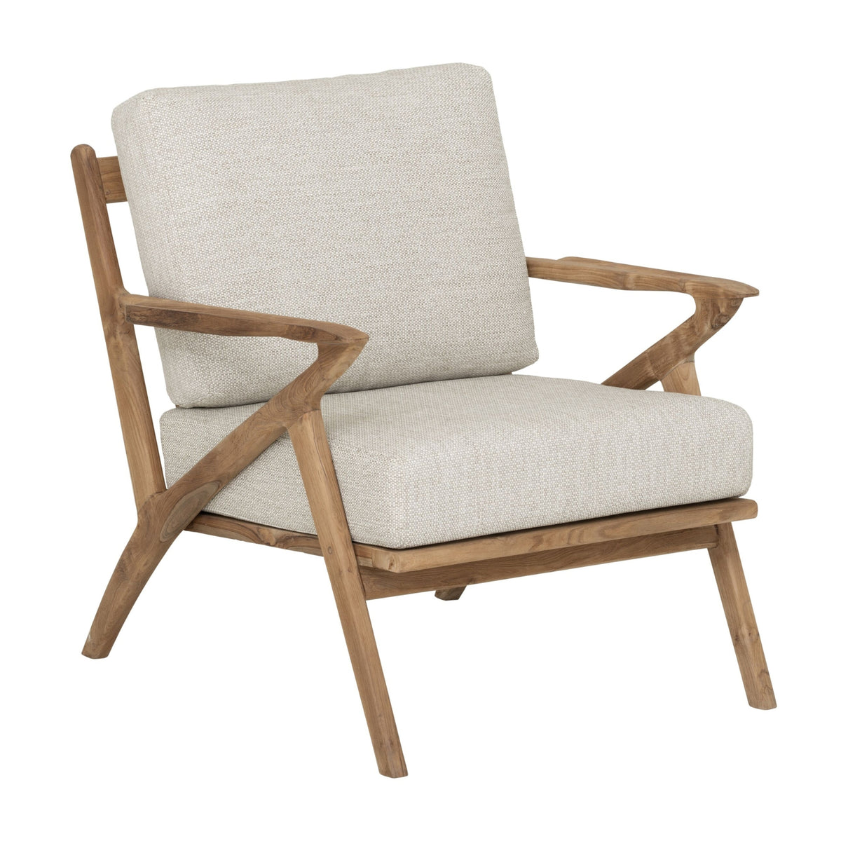 MUST Living Outdoor Fotel Charles
