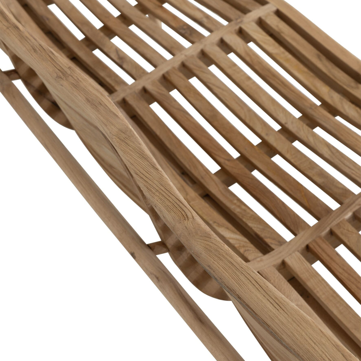 MUST Living Outdoor Sofa Ray 3-osobowa