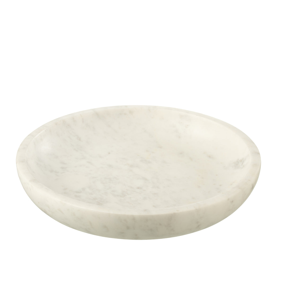 Misa Marmur Biała J-Line