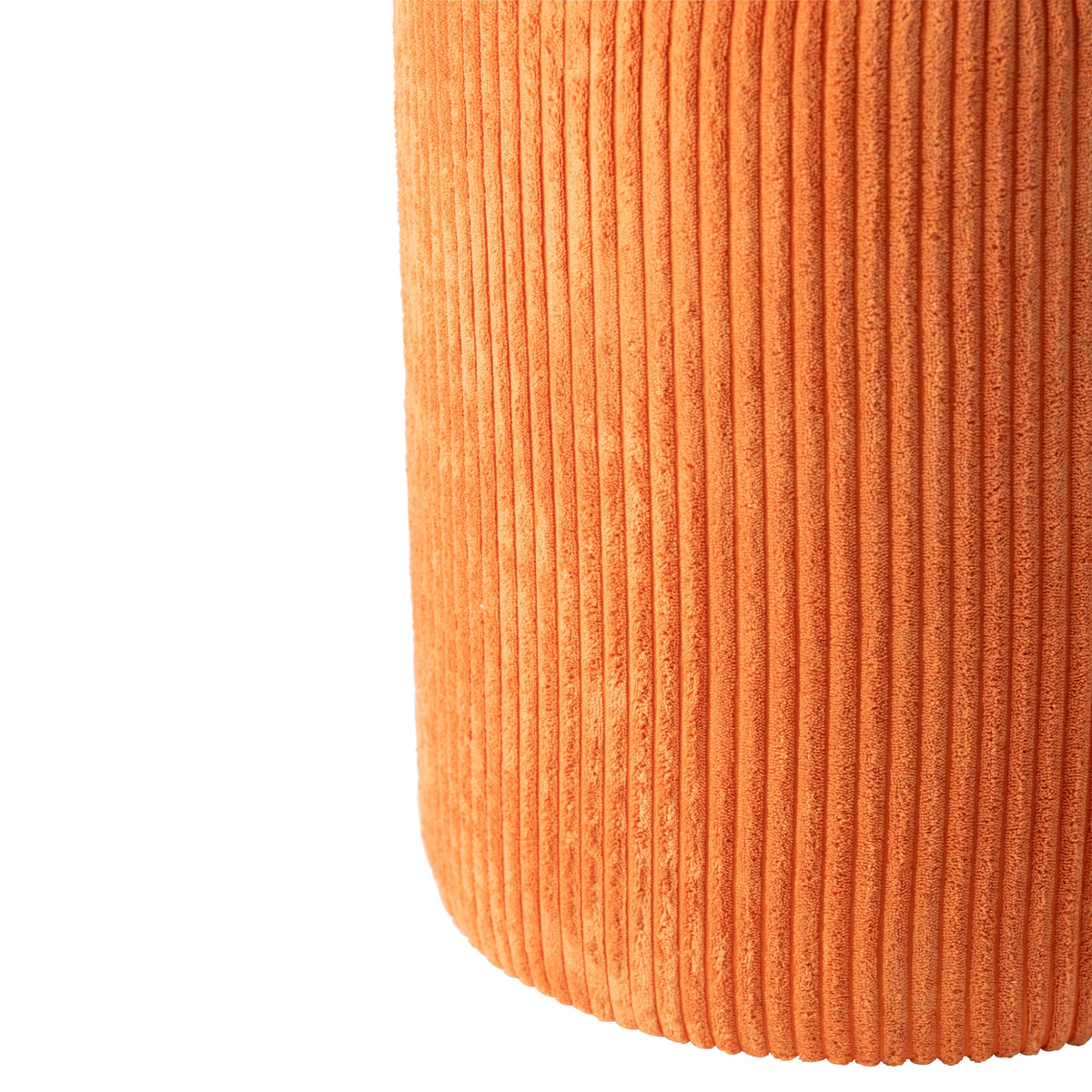 Hoker Colorful Mdf Pomarańczowy J-Line