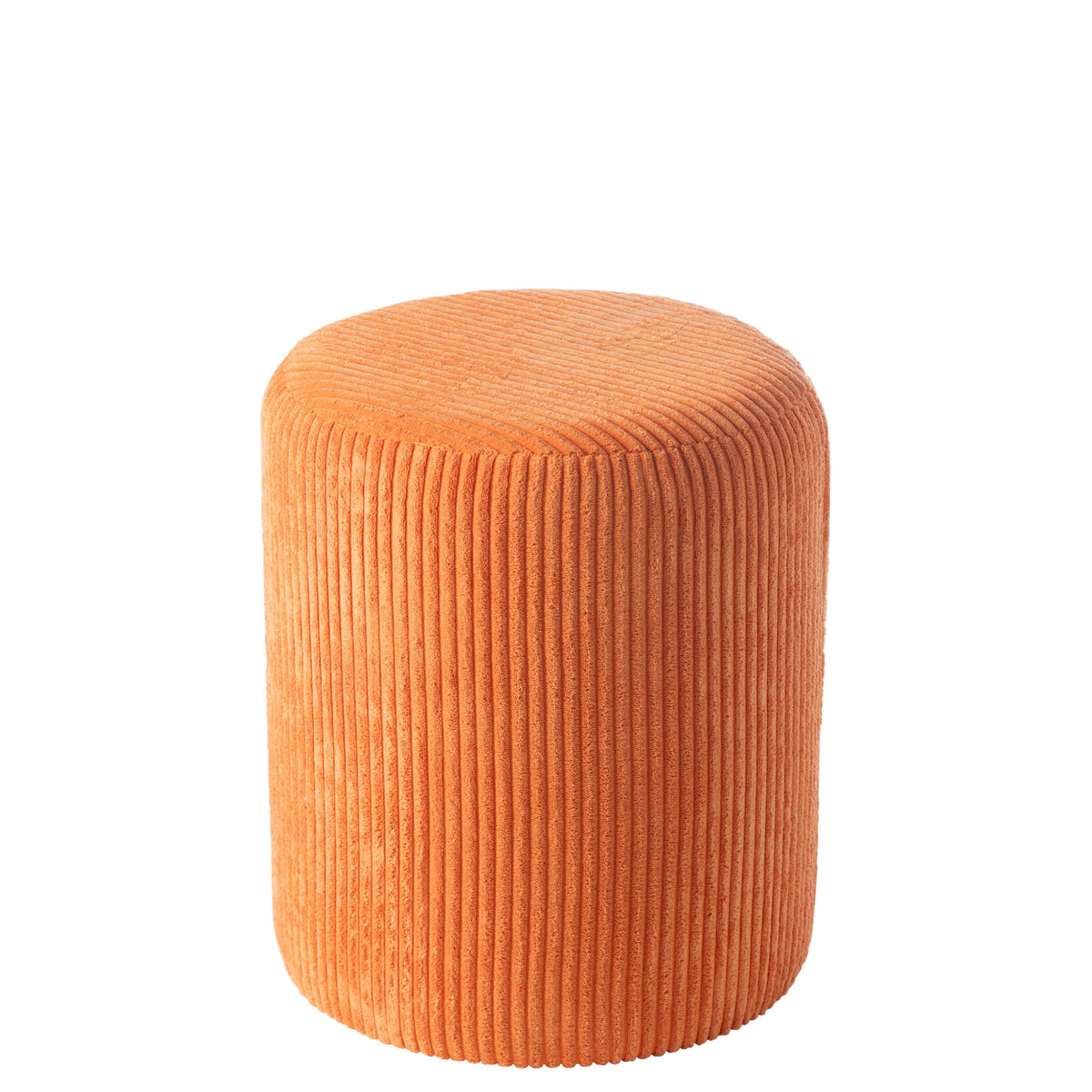 Hoker Colorful Mdf Pomarańczowy J-Line