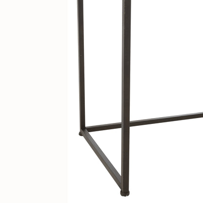 Biurko Moa MDF Naturalne J-Line