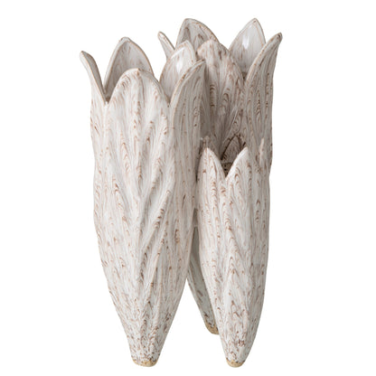 Wazon Light Beige J-Line