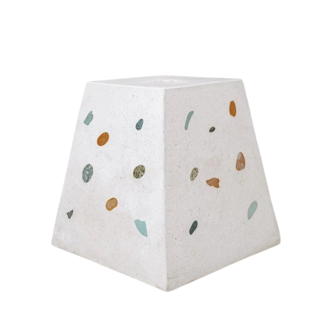 Podstawa do parasola balijskiego Happy Stones 26 kg Todo Bien