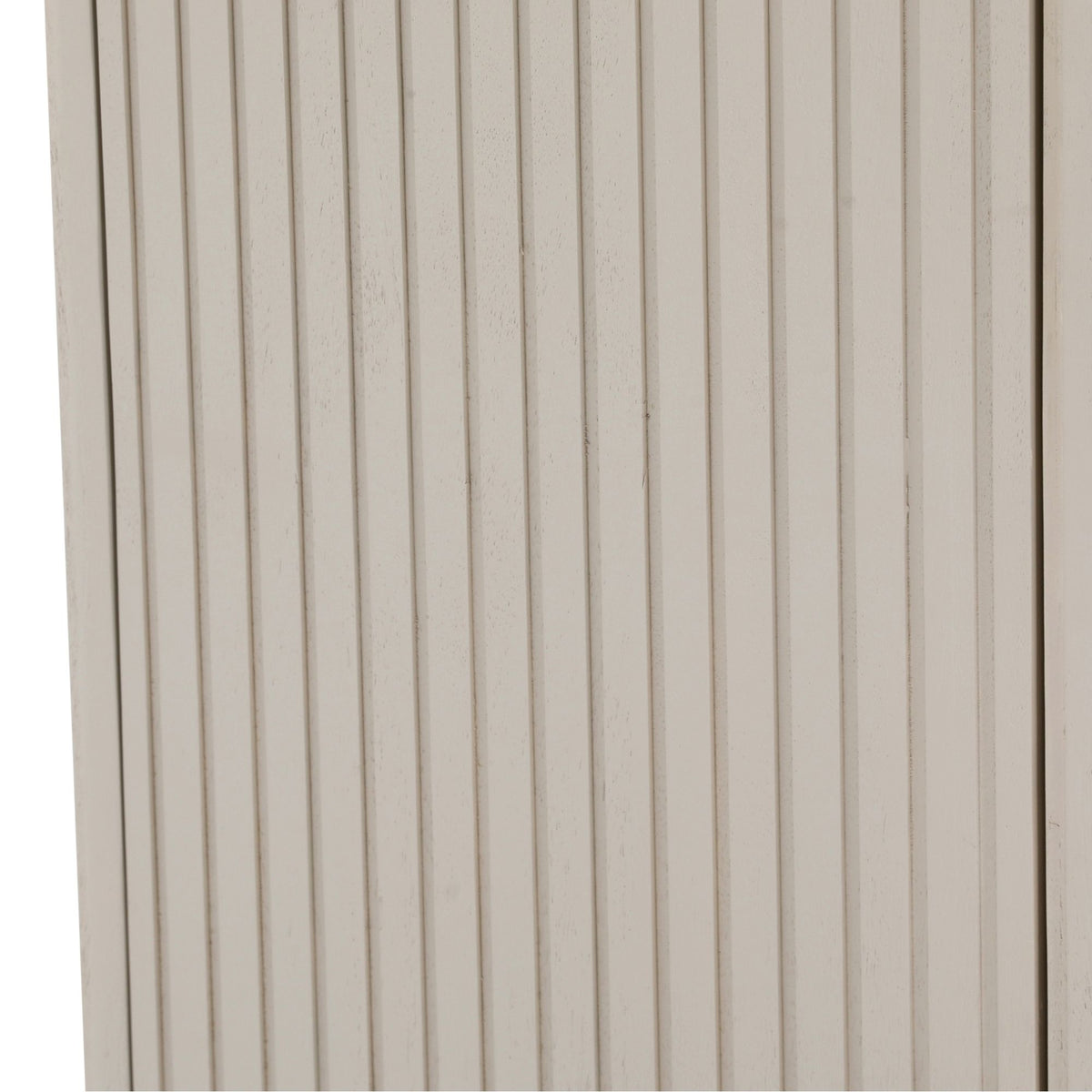 Szafka Madison Drewno mango Piasek 90cm Starfurn