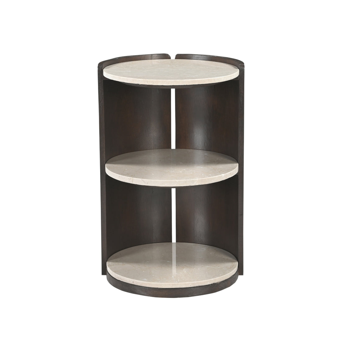 Szafka nocna Niva Botticino Marmur 29cm Starfurn