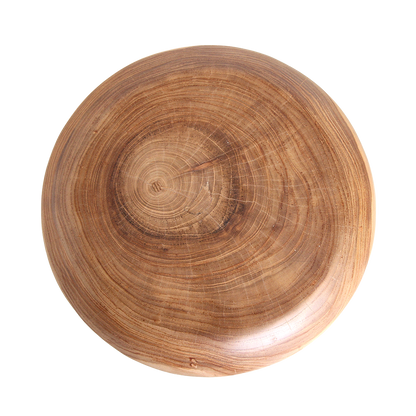 Hokera Stolik pomocniczy Tao Raw Materials