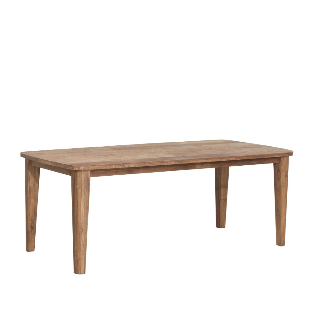 DTP Home Bliss Stół do jadalni 200cm