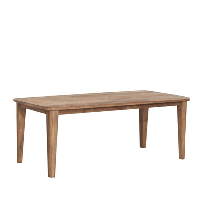 DTP Home Bliss Stół do jadalni 200cm