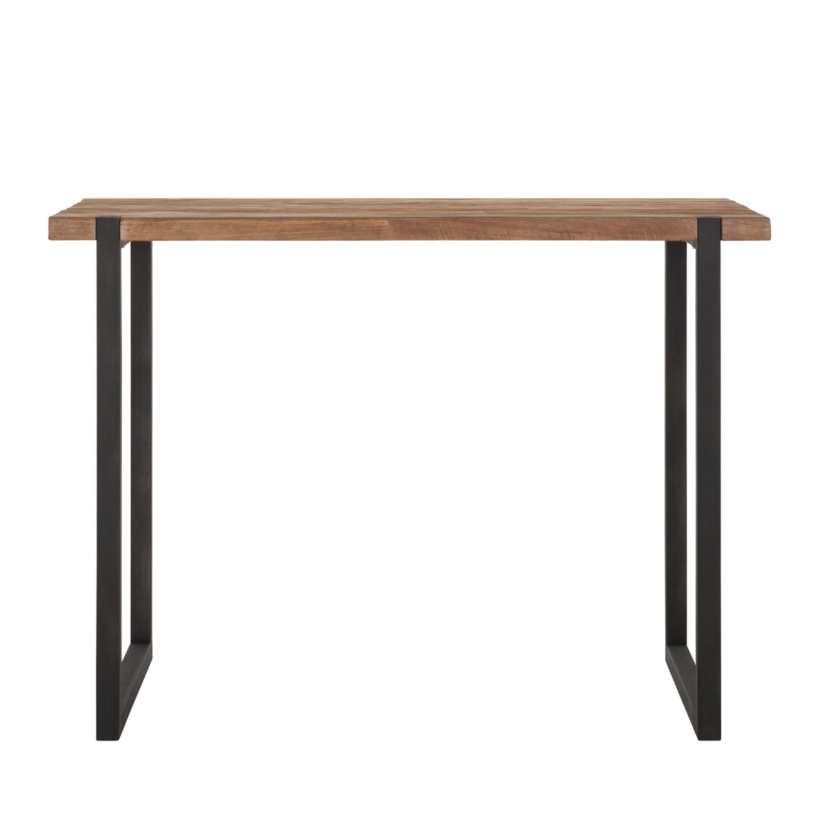DTP Home Stół barowy Timeless Beam 150cm