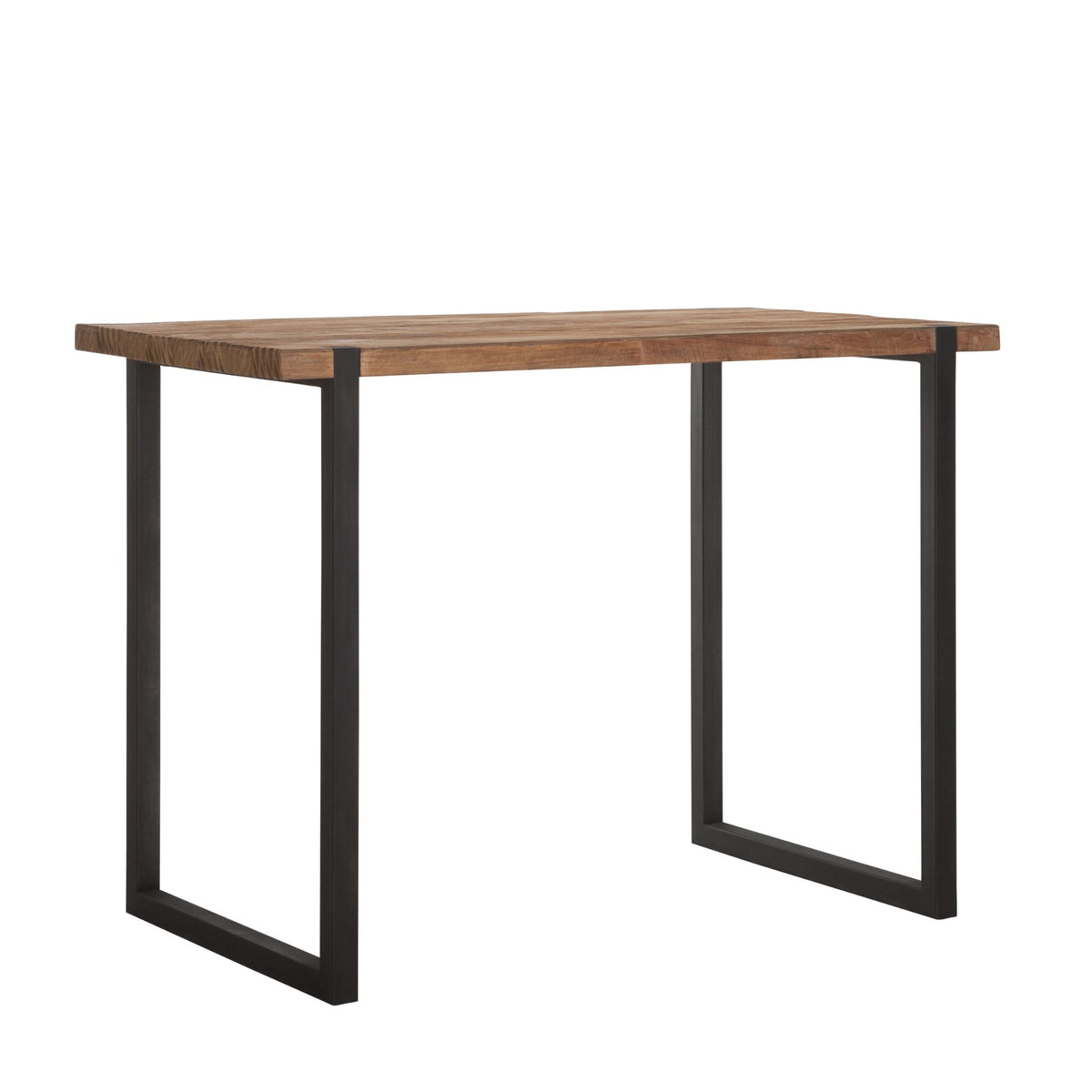 DTP Home Stół barowy Timeless Beam 150cm