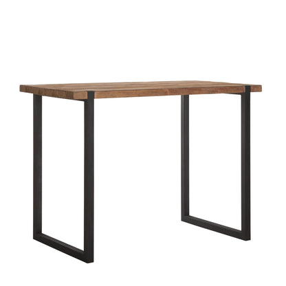 DTP Home Stół barowy Timeless Beam 150cm