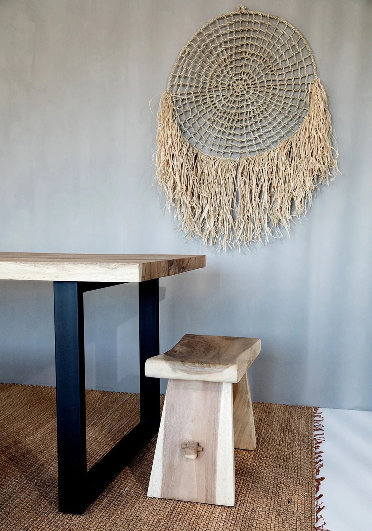 Dywan Killing Field - 260x180cm Bazar Bizar