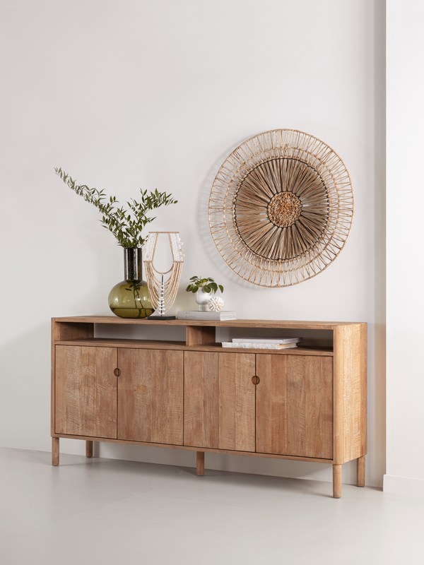 files/Web-AP_461333_Apollo_dresser_sf2.png