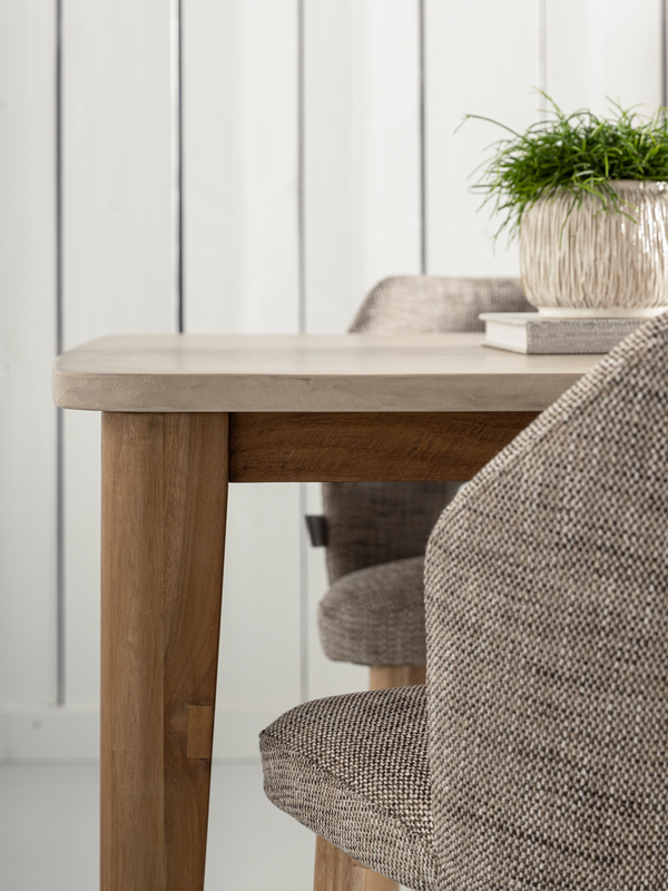 files/Web-BM_752523-752524-752525-752526_Bliss_Mortex_dining_table_detail2_DTP.png