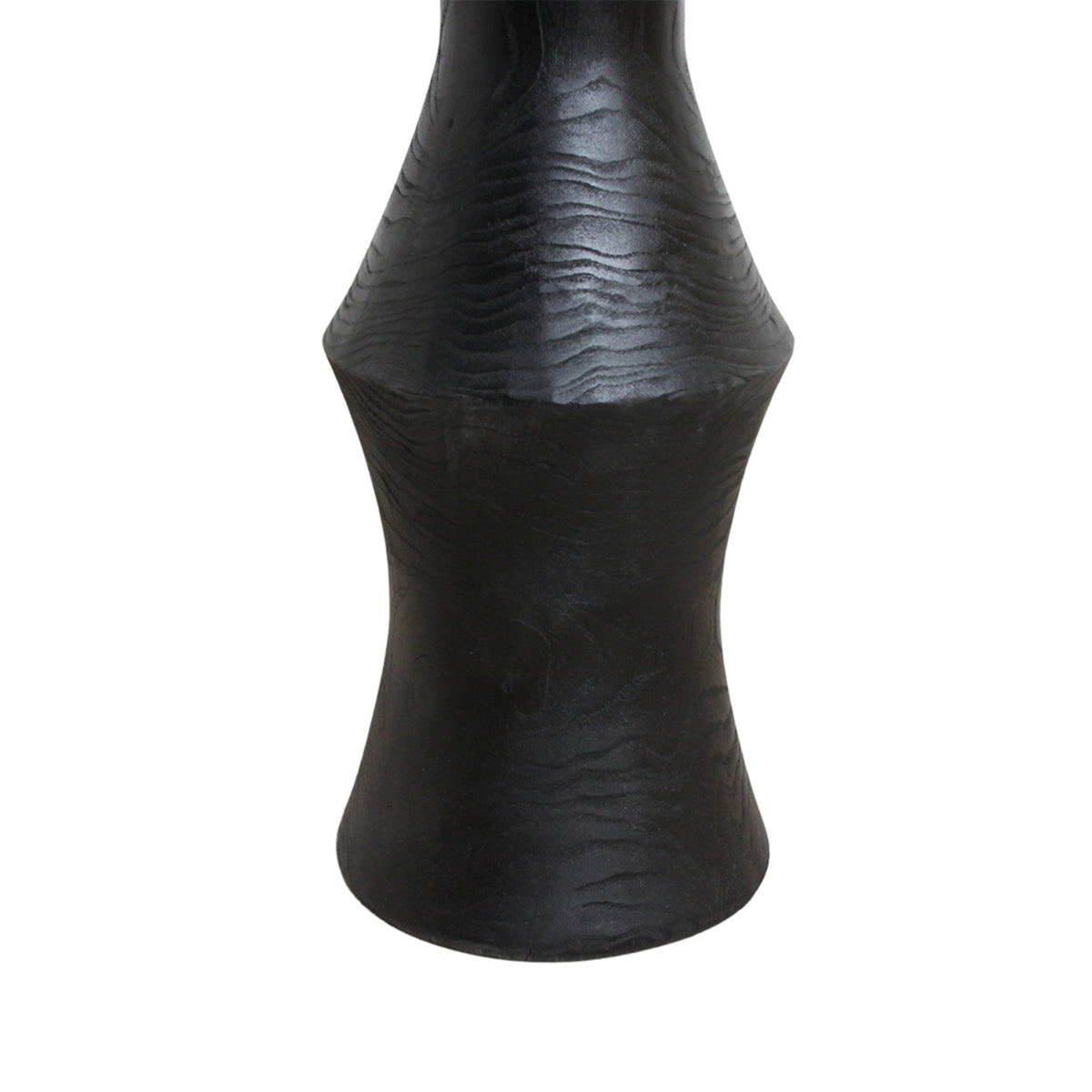 Bijzettafel Nero Twilight Raw Materials - Bijzettafel - Raw Materials - livinglovely.nl