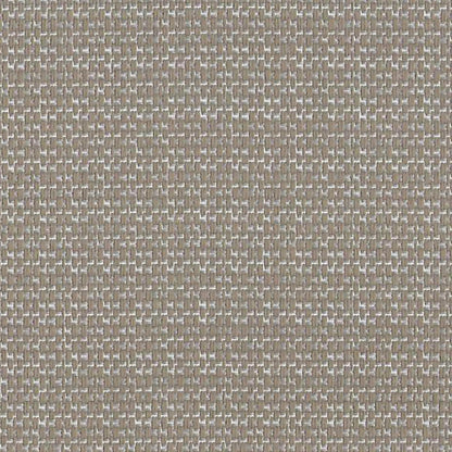Boho Lounge SeatXL Taupe - Laui Lounge™ - Loungestoel - Laui Lounge - livinglovely.nl