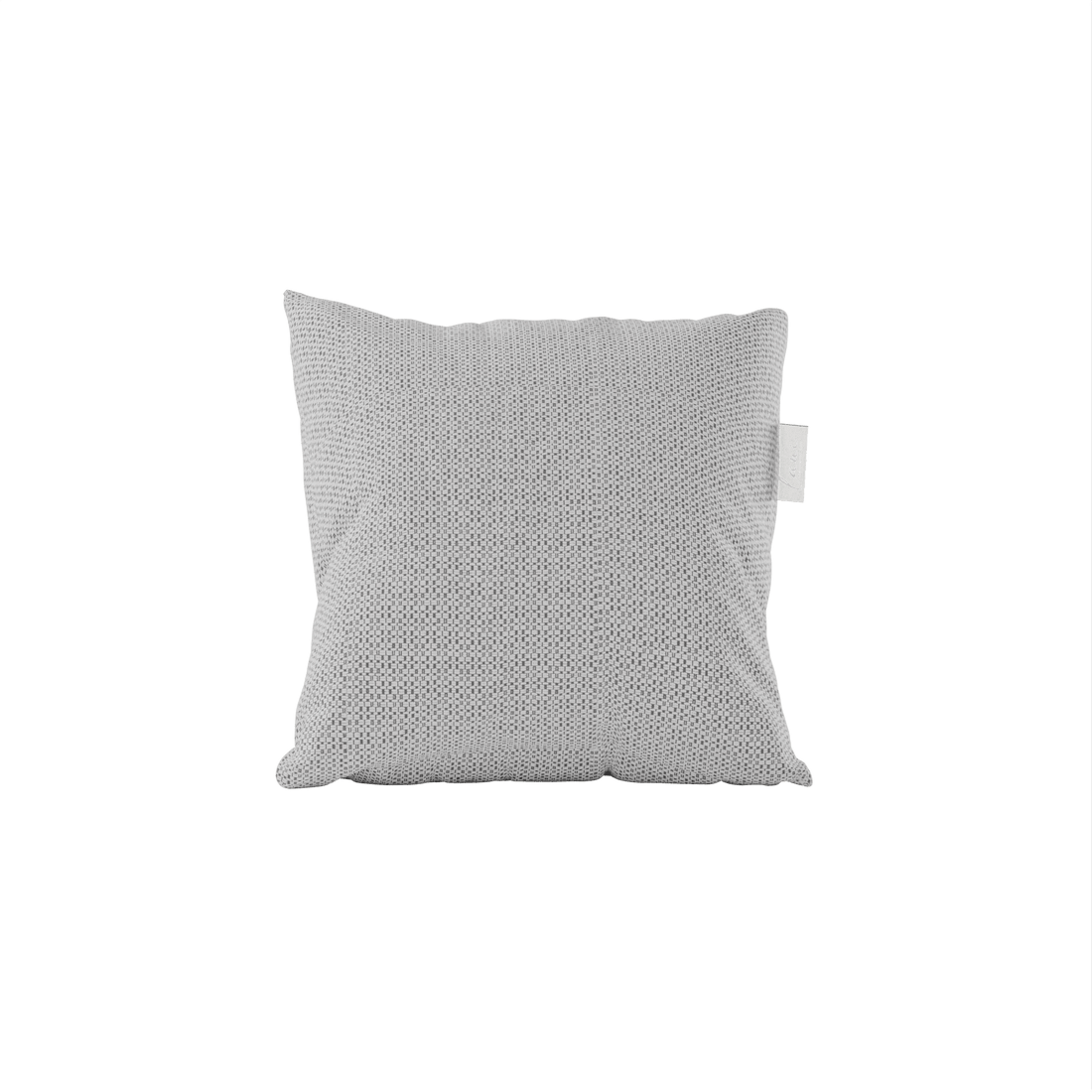 Boho Pillow 50x50 White - Laui Lounge™ - Outdoor kussen - Laui Lounge - livinglovely.nl
