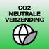 CO2 Neutrale Verzending - - Living Lovely - livinglovely.nl