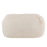 Cutie 2-zits Sofa Cream Large J-Line