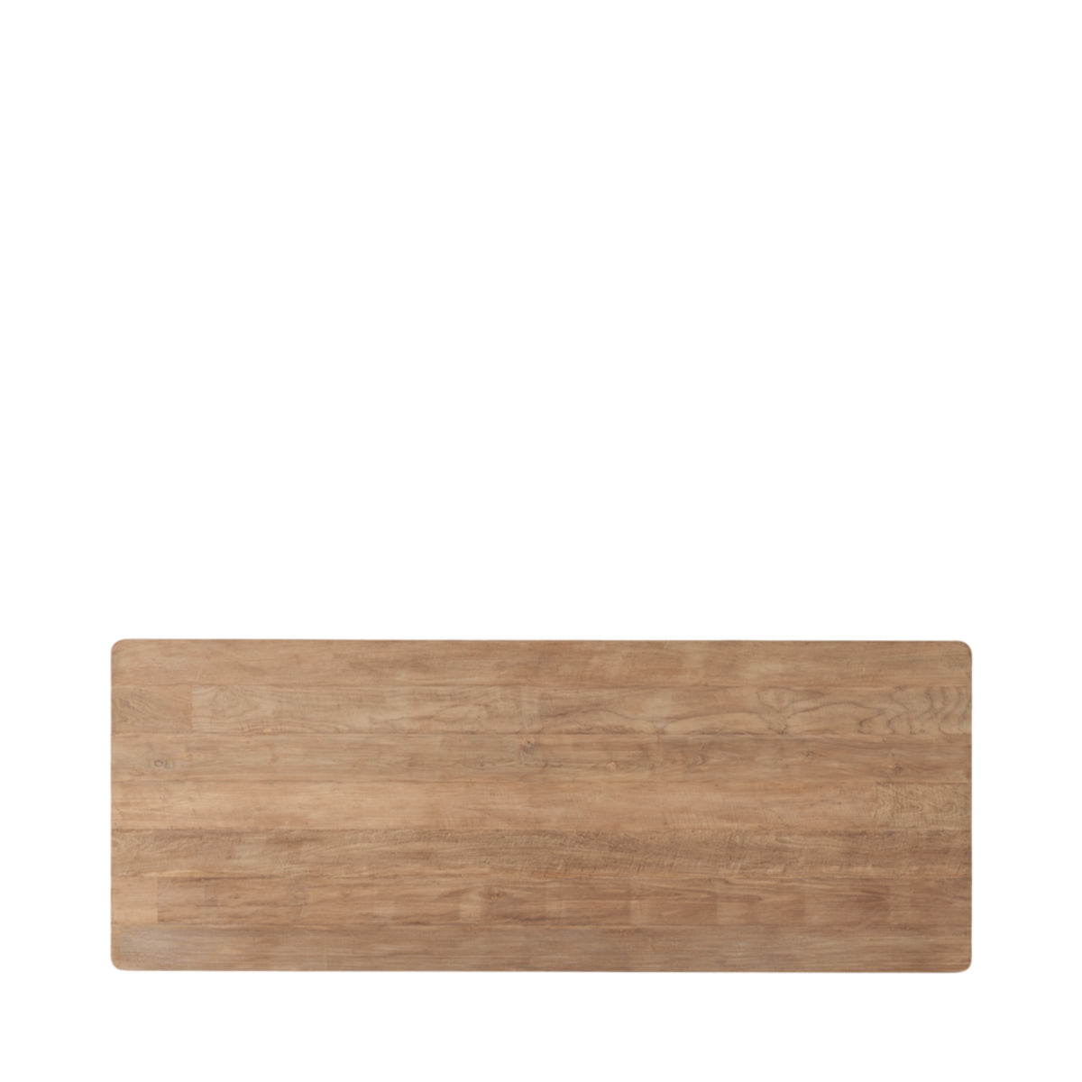 DTP Home Apollo Eettafel 260cm - Eetkamertafel - DTP Home - livinglovely.nl