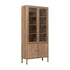 DTP Home Apollo Vitrinekast - Vitrinekast - DTP Home - livinglovely.nl