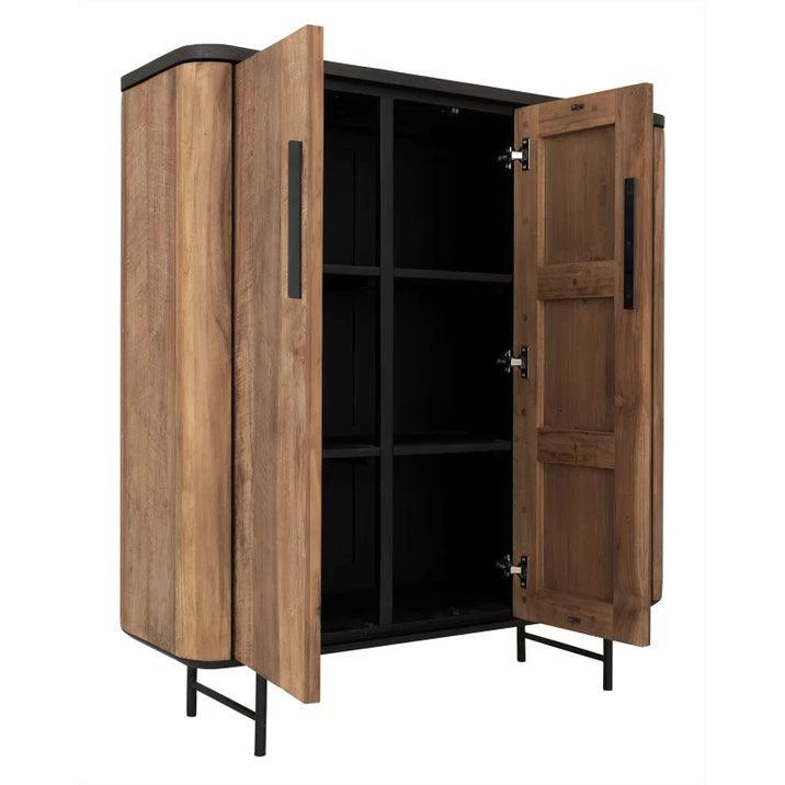 DTP Home Bergkast Soho - Bergkast - DTP Home - livinglovely.nl