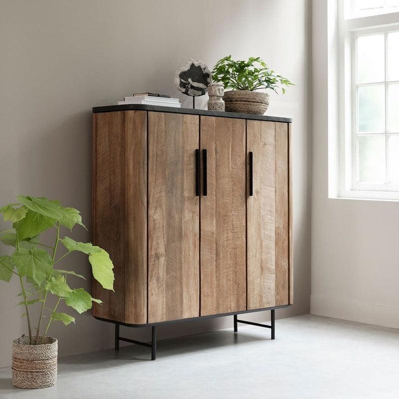 DTP Home Bergkast Soho - Bergkast - DTP Home - livinglovely.nl