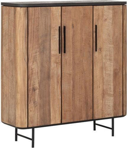 DTP Home Bergkast Soho - Bergkast - DTP Home - livinglovely.nl