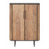 DTP Home Bergkast Soho Laag - Bergkast - DTP Home - livinglovely.nl
