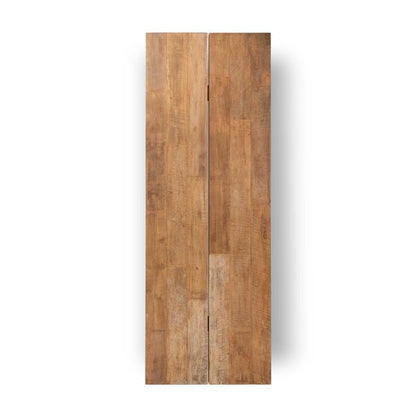 DTP Home Classic Eetkamertafel Borgo 280cm - Eetkamertafel - DTP Home - livinglovely.nl