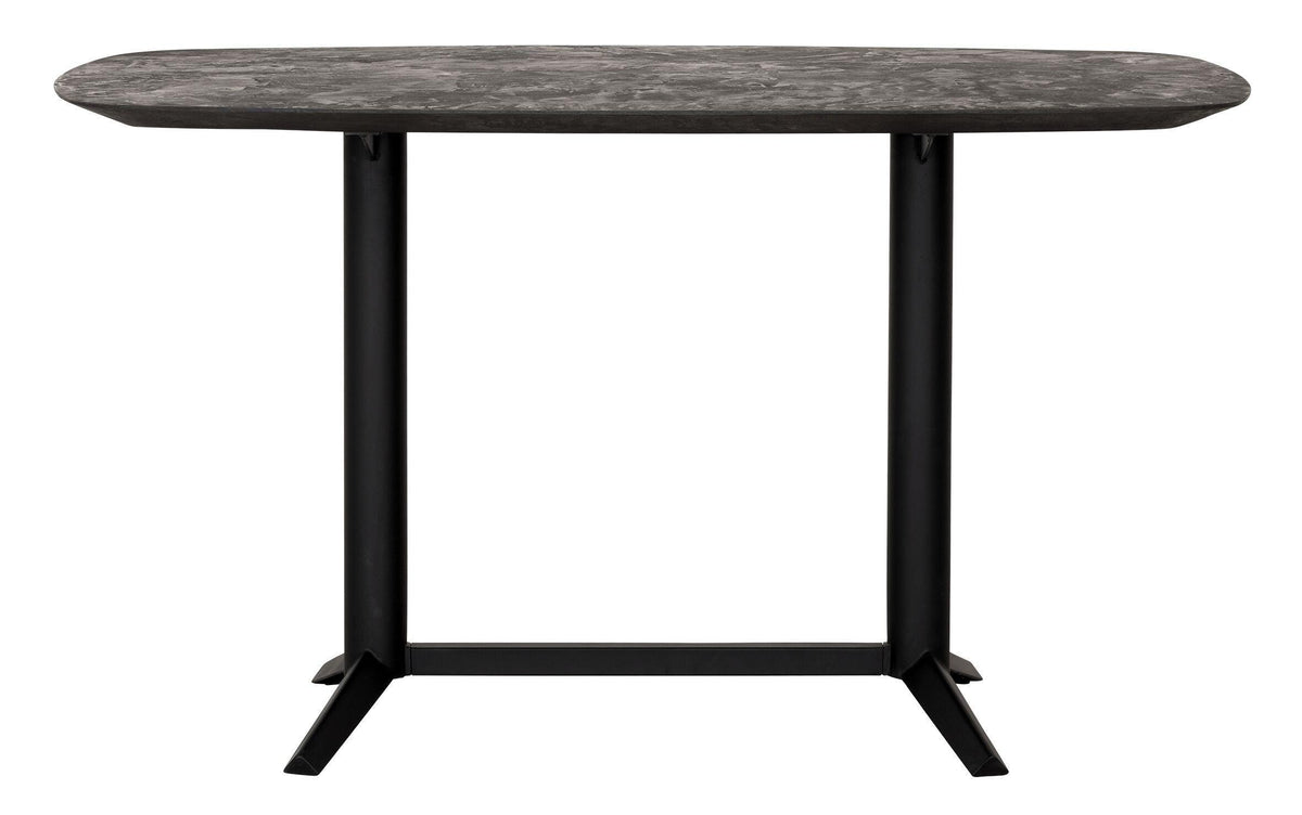 DTP Home Countertafel Soho - Bartafel - DTP Home - livinglovely.nl