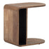 DTP Home Laptop tafel Evo - Bijzettafel - DTP Home - livinglovely.nl