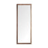 DTP Home Spiegel Metropole Large 180x65cm - Spiegel - DTP Home - livinglovely.nl