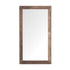DTP Home Spiegel Metropole Small 90x50cm - Spiegel - DTP Home - livinglovely.nl