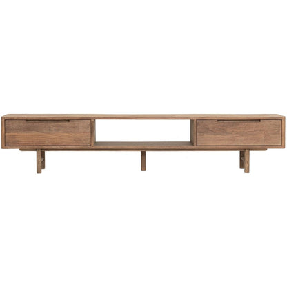 DTP Home Szafka RTV Bliss No.1 Large 200cm