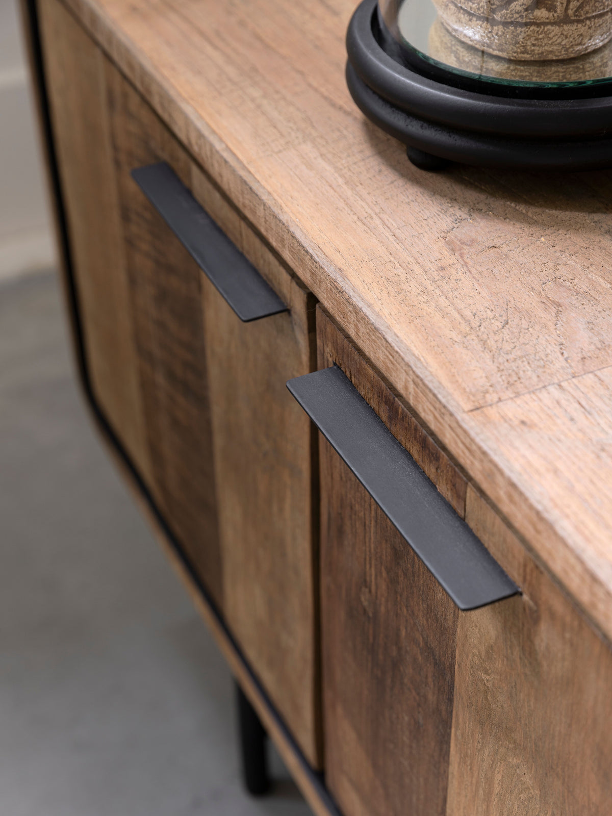 DTP Home Szafka RTV Evo Large
