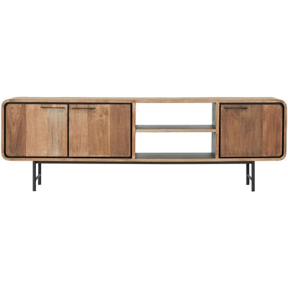 DTP Home Szafka RTV Evo Medium