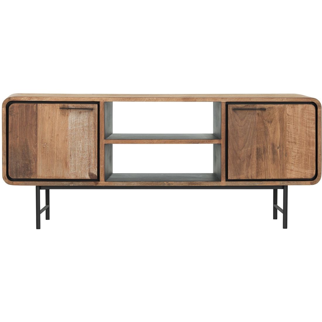 DTP Home Szafka RTV Evo Small
