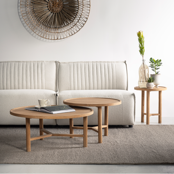 files/fn-401550-forte-coffee-table-small-fn-401552-forte-coffee-table-medium-fn-401554-forte-coffee-table-la.png