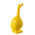 Gans Outdoor Mgo Geel - Buiten-divers - J-Line - livinglovely.nl