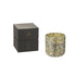Geurkaars Tender Rose Wax Groen Medium - 70u