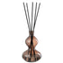 Geurolie Li-Ly Land Glas Bruin Large 1000ml J-Line