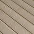 Lamelio 3D wandpaneel - Amber Beige - Lamelio - Lamelio - livinglovely.nl