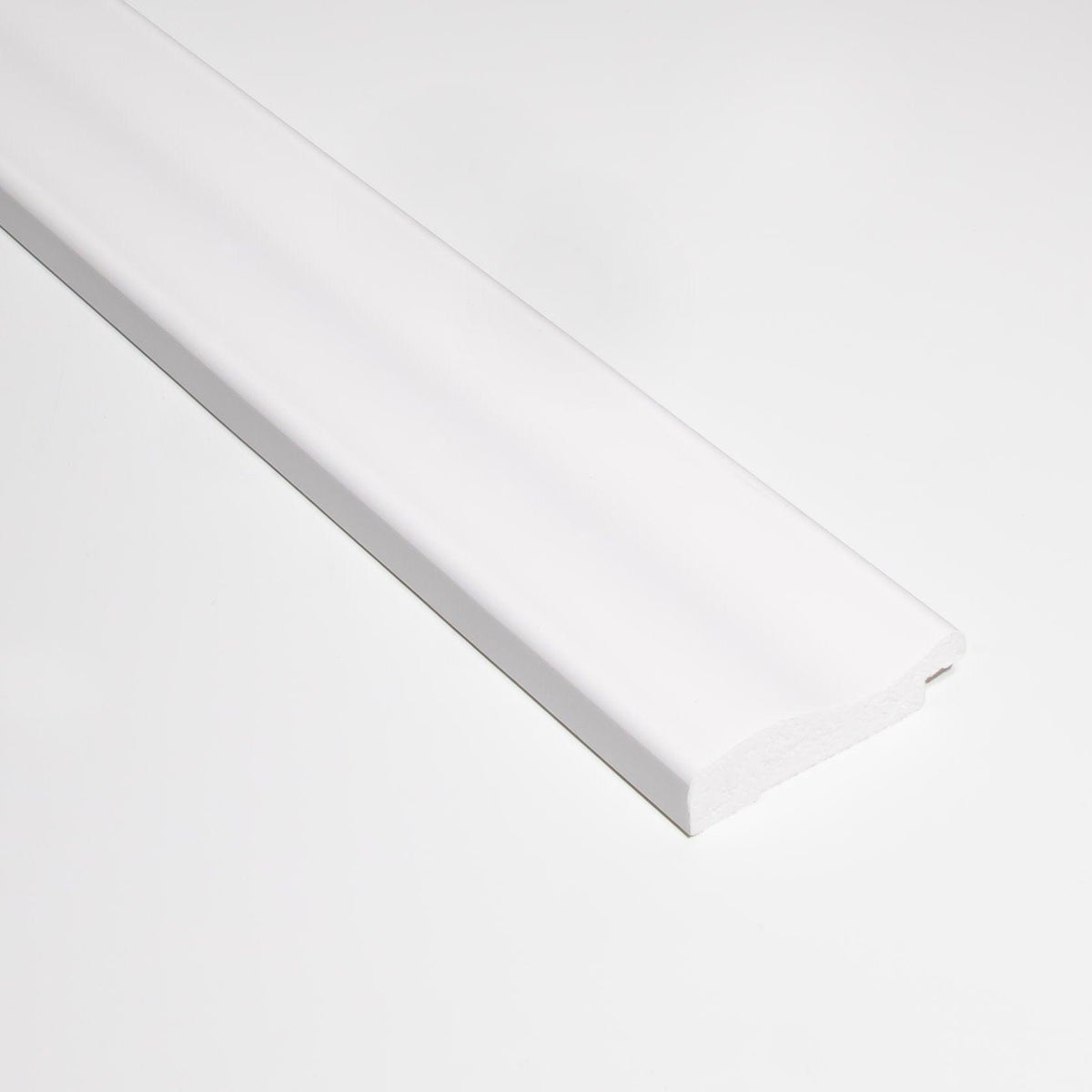 Lamelio 3D wandpaneel - Infinity Versal - Lamelio - Lamelio - livinglovely.nl