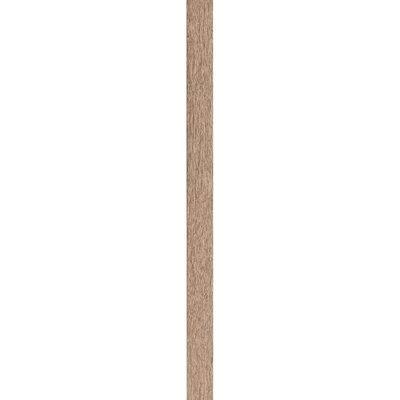 Lamelio Houtlook Wandpaneel - Milo Eiken - Lamelio - Lamelio - livinglovely.nl